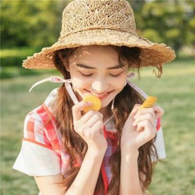 机动战姬聚变台服手游下载