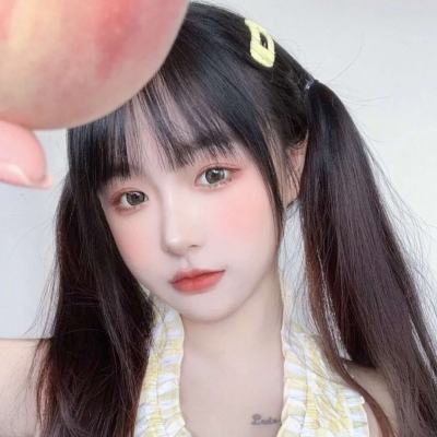 漂移少女客户端下载